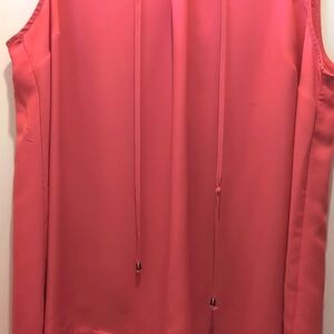 terra sky blouse size 1x